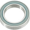 Cuscinetti enduro mr 2437 llu llb a5 - abec 5 (radiale) - 24x37x7