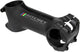 Ritchey - stuurpen wcs c220 blatte 73d 120mm