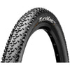 Continental Race King 2.2 MTB Tire - 29x2.20 - Black