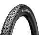 Continental Race King 26x2.20 MTB Band Black