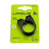 Ursus Zoolpap Clamp Urban 34.9 mm | Allen negro