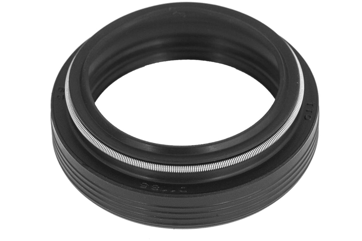 SRSUNTOUR SUNTOUR BASSEGGIO CHOOD Ø 32 mm 6 pezzi FAA169-40