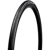 Goodyear vector sport tr folding tire