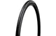 Goodyear vector sport tr folding tire