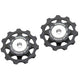 Ruota deragliatore shimano xtr m9000 11 velocità