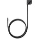 Pasos del sensor de velocidad Shimano EW-SD300 Tipo para cierre magnético de 1400 mm Cable
