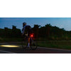 Sigma Blaze USB Potencia trasera LED LE-ON USB 15100
