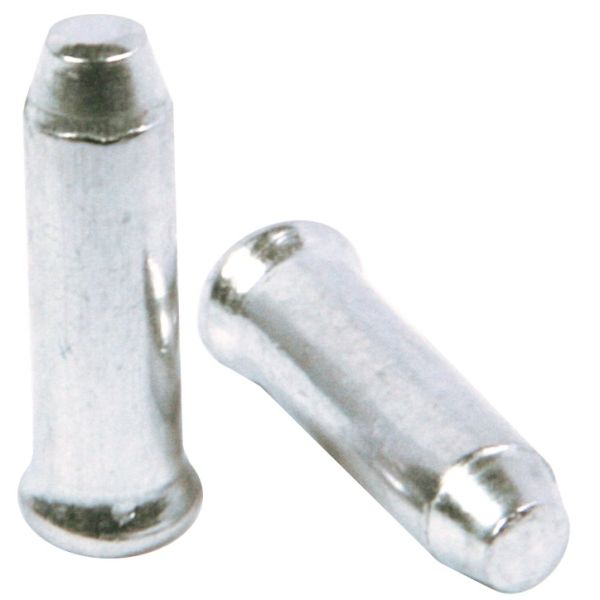 DS Elvedes Anti -table nipple 1.6mm (500)