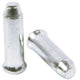DS Elvedes Anti -table nipple 1.6mm (500)