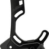Guida bash ai componenti Oneup iscg 05 v2