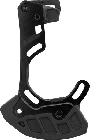 Guida bash ai componenti Oneup iscg 05 v2