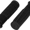Manopole spesse del manubrio con bloccaggio Oneup Components