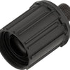 Shimano cassettebody fh-m665 o.a. slx 8v 9v 10v y3d398070