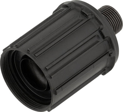 Shimano Cassettebody FH-M665 AO SLX 8V 9V 10V Y3D398070