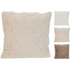 Kussen 45x45cm 3 assorti home styling kussen 45x45cm
