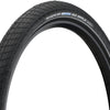 Big Apple Raceguard 28 x 2.00 (50-622)