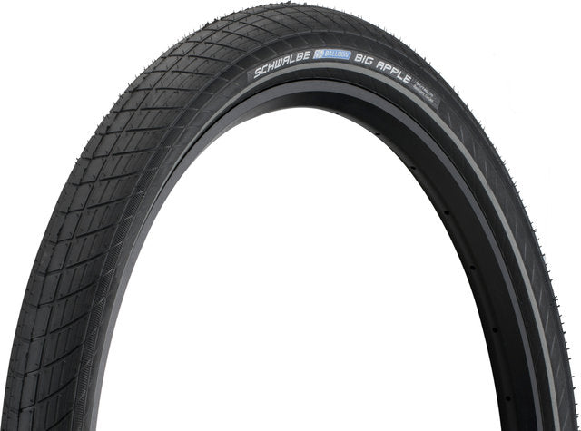 Big Apple Raceguard 28 x 2.00 (50-622)