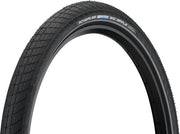 buitenband Big Apple Raceguard 28 x 2.00 (50-622) - afbeelding 1