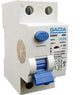 Interruttore differenziale 63a 30ma 2p gacia - 4517794