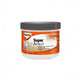 Alabastine superafbijt 500ml - 5120293