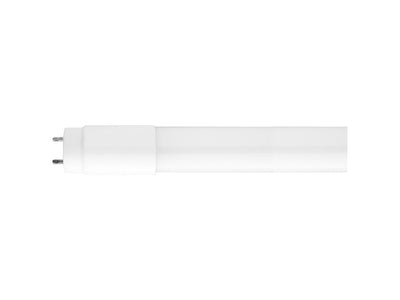 Tubo fluorescente LED Avide G13 24W 2400lm 150cm