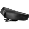 Selle royal sella holland 3061