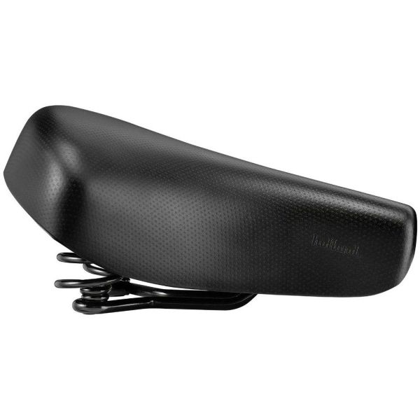 Selle royal sella holland 3061