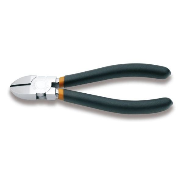 Beta 1169n d4 a 4 pezzi set per uso universale