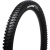 Goodyear Newton MTR Trail TLC 27.5x2.4