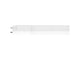Tubo fluorescente LED Avide G13 9W 900lm 60cm