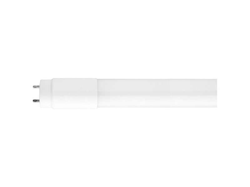 Tubo fluorescente LED Avide G13 9W 900lm 60cm