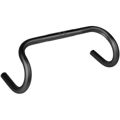 Zoom racing gobernance aluminio 25.4 x 425 mm negro