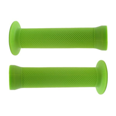 Mango M-Wave Set BMX Fixie 130 mm verde