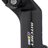 Ritchey mast topper seatpost