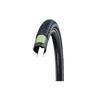 Schwalbe Exterior 16-1.35 (35-349) Maratón Performance SW R