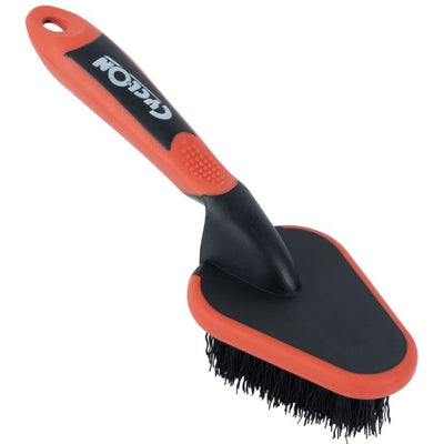 Pannello di pulizia Ciclone Dettagli Brush B-040