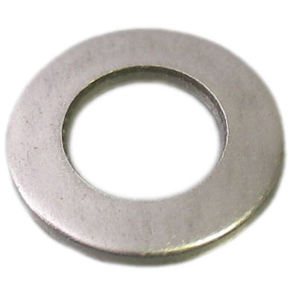 Arandela Bofix M8 acero inoxidable (P100)
