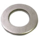 Arandela Bofix M8 acero inoxidable (P100)