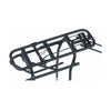 Basil Mik Luggage Rider Universal Cargo Carrier (in) Side Mat Black
