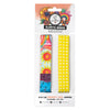 Studio light • art by marlene elastic journal bands for the perfect size journal