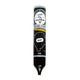 Studio light • essentials glamour glitter black