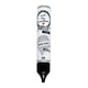 Studio light • essentials special effect paint silver plated metallic
