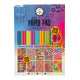 Studio light • essentials collection design paper pad designs and patterns