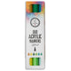 Studio light • essentials duo acrylic markers greens