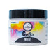 Lampada da studio • Essentials bianco gesso