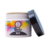 Studio light • essentials gesso white - afbeelding 2