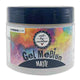 Studio light • essentials gel medium matte 150ml