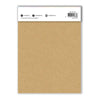 Studio light • essentials paper pad allround paper smooth