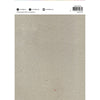 Studio light • essentials collection pattern paper pad gradients and dots