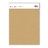 Studio light • signature collection designer paper pad postage madness